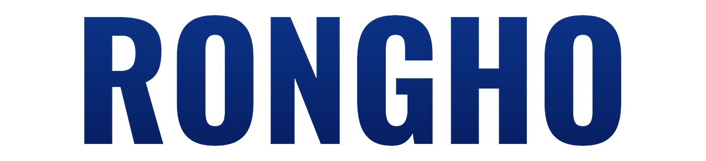 rongho